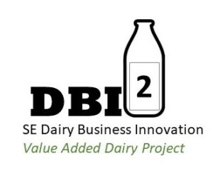 Cover photo for Value-Added Dairy Workshop - Evaluating Market Options and Returns
