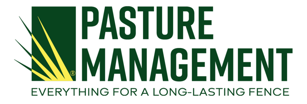 Pasture management logo